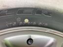 ４ＷＤ　ＸＣ　新品タイヤ／保証書／社外　８インチ　ＳＤナビ／セーフティサポート（スズキ）／シートヒーター／車線逸脱防止支援システム／ドライブレコーダー　社外／ヘッドランプ　ＬＥＤ／Ｂｌｕｅｔｏｏｔｈ接続／ＥＴＣ（40枚目）