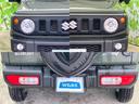 ４ＷＤ　ＸＣ　新品タイヤ／保証書／社外　８インチ　ＳＤナビ／セーフティサポート（スズキ）／シートヒーター／車線逸脱防止支援システム／ドライブレコーダー　社外／ヘッドランプ　ＬＥＤ／Ｂｌｕｅｔｏｏｔｈ接続／ＥＴＣ（42枚目）