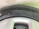 ご購入後の車検やメンテナンスもWECARSにお任せください!自社で整備から修理まで行っておりますので、ご納車後のアフターフォローもお任せください!