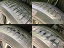 ｅＨＥＶ　Ｚ　新品タイヤ／保証書／純正　９インチ　ＳＤナビ／衝突安全装置／シートヒーター／車線逸脱防止支援システム／シート　ハーフレザー／電動バックドア／ドライブレコーダー　社外／ヘッドランプ　ＬＥＤ　バックカメラ（38枚目）