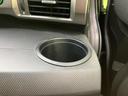 ネットで車を見ていてもイメージが湧かない・・・色々な会社や車がありすぎて何が良いのか分からない・・・そうお考えのお客様!ご相談のみでもOKです!WECARSでは中古車購入の基本をお伝えします!