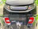 車選びにはお悩みがつきものです!具体的な購入までは検討していないけど車は気になるというお客様も大歓迎です!是非中古車購入の第一歩のお手伝いをさせてください!