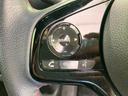 お車に合わせて無料保証以外にも、保証範囲、期間、距離を拡充させた有料保証もご用意しております!中古車の購入が初めてで不安・・・というお客様もご安心ください!