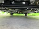 ハイブリッドXS 保証書/両側電動スライドドア/シートヒーター/車線逸脱防止支援システム/ヘッドランプ LED/EBD付ABS/横滑り防止装置/アイドリングストップ/クルーズコントロール/エアバッグ 運転席(34枚目)