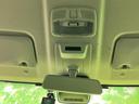 4WD XC 新品タイヤ/保証書/社外 SDナビ/デジタルインナーミラー/セーフティサポート(スズキ)/シートヒーター/車線逸脱防止支援システム/ドライブレコーダー 社外/ヘッドランプ LED 衝突被害軽減システム(28枚目)