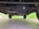 ４ＷＤ　ＸＣ　新品タイヤ／保証書／社外　ＳＤナビ／デジタルインナーミラー／セーフティサポート（スズキ）／シートヒーター／車線逸脱防止支援システム／ドライブレコーダー　社外／ヘッドランプ　ＬＥＤ　衝突被害軽減システム（35枚目）