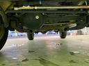 ４ＷＤ　ＸＣ　新品タイヤ／保証書／社外　ＳＤナビ／デジタルインナーミラー／セーフティサポート（スズキ）／シートヒーター／車線逸脱防止支援システム／ドライブレコーダー　社外／ヘッドランプ　ＬＥＤ　衝突被害軽減システム（36枚目）