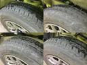 ４ＷＤ　ＸＣ　新品タイヤ／保証書／社外　ＳＤナビ／デジタルインナーミラー／セーフティサポート（スズキ）／シートヒーター／車線逸脱防止支援システム／ドライブレコーダー　社外／ヘッドランプ　ＬＥＤ　衝突被害軽減システム（38枚目）