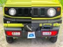 ４ＷＤ　ＸＣ　新品タイヤ／保証書／社外　ＳＤナビ／デジタルインナーミラー／セーフティサポート（スズキ）／シートヒーター／車線逸脱防止支援システム／ドライブレコーダー　社外／ヘッドランプ　ＬＥＤ　衝突被害軽減システム（41枚目）
