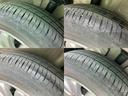 Ｘ　新品タイヤ／保証書／衝突安全装置／シートヒーター／車線逸脱防止支援システム／ヘッドランプ　ＬＥＤ／Ｂｌｕｅｔｏｏｔｈ接続／ＥＴＣ／ＥＢＤ付ＡＢＳ／横滑り防止装置／アイドリングストップ　レーンアシスト（38枚目）