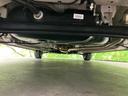 Ｘ　新品タイヤ／保証書／衝突安全装置／シートヒーター／車線逸脱防止支援システム／ヘッドランプ　ＬＥＤ／Ｂｌｕｅｔｏｏｔｈ接続／ＥＴＣ／ＥＢＤ付ＡＢＳ／横滑り防止装置／アイドリングストップ　レーンアシスト（35枚目）