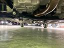 Ｘ　新品タイヤ／保証書／衝突安全装置／シートヒーター／車線逸脱防止支援システム／ヘッドランプ　ＬＥＤ／Ｂｌｕｅｔｏｏｔｈ接続／ＥＴＣ／ＥＢＤ付ＡＢＳ／横滑り防止装置／アイドリングストップ　レーンアシスト（36枚目）