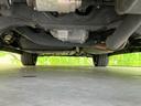 ４ＷＤ　ＲＸ４５０ｈ　Ｆスポーツ　サンルーフ／純正エアロ／マークレビンソン／保証書／純正　ＳＤナビ／プリクラッシュセーフティ／シートエアコン／パノラミックビューモニター／車線逸脱防止支援システム／シート　フルレザー／電動バックドア（39枚目）