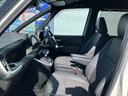 ヴォクシー S-Z 保証書/衝突安全装置/両側電動スライドドア/シートヒーター/車線逸脱防止支援システム/シート ハーフレザー/電動バックドア/ドライブレコーダー 社外/ヘッドランプ LED/Bluetooth接続 TV(5枚目)