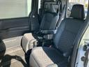 ヴォクシー S-Z 保証書/衝突安全装置/両側電動スライドドア/シートヒーター/車線逸脱防止支援システム/シート ハーフレザー/電動バックドア/ドライブレコーダー 社外/ヘッドランプ LED/Bluetooth接続 TV(6枚目)