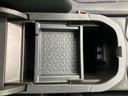 4WDハイブリッドG 純正エアロ/保証書/ディスプレイオーディオ+ナビ/デジタルインナーミラー/トヨタセーフティセンス/シートエアコン/パノラミックビューモニター/車線逸脱防止支援システム/シート 合皮 全周囲カメラ(34枚目)