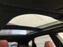 ４ＷＤ　ＲＸ３５０Ｆスポーツ　パノラマルーフ／保証書／ディスプレイオーディオ＋ナビ１４インチ／デジタルインナーミラー／衝突安全装置／シートヒーター／全方位モニター／車線逸脱防止支援システム／シート　フルレザー　革シート　サンルーフ（33枚目）