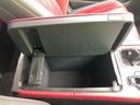 ４ＷＤ　ＲＸ３５０Ｆスポーツ　パノラマルーフ／保証書／ディスプレイオーディオ＋ナビ１４インチ／デジタルインナーミラー／衝突安全装置／シートヒーター／全方位モニター／車線逸脱防止支援システム／シート　フルレザー　革シート　サンルーフ（34枚目）