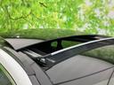 ４ＷＤ　ＲＸ３５０Ｆスポーツ　パノラマルーフ／保証書／ディスプレイオーディオ＋ナビ１４インチ／デジタルインナーミラー／衝突安全装置／シートヒーター／全方位モニター／車線逸脱防止支援システム／シート　フルレザー　革シート　サンルーフ（36枚目）