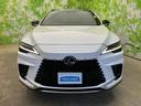 ４ＷＤ　ＲＸ３５０Ｆスポーツ　パノラマルーフ／保証書／ディスプレイオーディオ＋ナビ１４インチ／デジタルインナーミラー／衝突安全装置／シートヒーター／全方位モニター／車線逸脱防止支援システム／シート　フルレザー　革シート　サンルーフ（37枚目）
