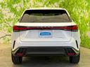 ４ＷＤ　ＲＸ３５０Ｆスポーツ　パノラマルーフ／保証書／ディスプレイオーディオ＋ナビ１４インチ／デジタルインナーミラー／衝突安全装置／シートヒーター／全方位モニター／車線逸脱防止支援システム／シート　フルレザー　革シート　サンルーフ（38枚目）