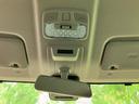 ４ＷＤ　ＸＣ　保証書／社外　９インチ　ＳＤナビ／衝突安全装置／シートヒーター／車線逸脱防止支援システム／ヘッドランプ　ＬＥＤ／Ｂｌｕｅｔｏｏｔｈ接続／ＥＴＣ／ＡＢＳ／横滑り防止装置／アイドリングストップ　４ＷＤ（29枚目）