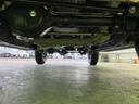 ４ＷＤ　ＸＣ　保証書／社外　９インチ　ＳＤナビ／衝突安全装置／シートヒーター／車線逸脱防止支援システム／ヘッドランプ　ＬＥＤ／Ｂｌｕｅｔｏｏｔｈ接続／ＥＴＣ／ＡＢＳ／横滑り防止装置／アイドリングストップ　４ＷＤ（36枚目）