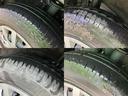 Ｌ　新品タイヤ／保証書／ＥＢＤ付ＡＢＳ／横滑り防止装置／アイドリングストップ／禁煙車／エアバッグ　運転席／エアバッグ　助手席／衝突安全ボディ／パワーウインドウ／キーレスエントリー／パワーステアリング（37枚目）