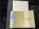 Gハイウェイエディション 新品タイヤ/保証書/純正 SDナビ/電動スライドドア/ドライブレコーダー 社外/ヘッドランプ HID/USBジャック/ETC/EBD付ABS/アイドリングストップ/バックモニター バックカメラ(33枚目)