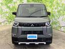 Ｇ　イーアシスト（ミツビシ）／電動スライドドア／シートヒーター　前席／車線逸脱防止支援システム／ヘッドランプ　ＬＥＤ／ＥＴＣ２．０／ＥＢＤ付ＡＢＳ／横滑り防止装置／アイドリングストップ／バックモニター（36枚目）