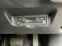 ハイブリッドＺ　新品タイヤ／保証書／純正　１０インチ　ＳＤナビ／トヨタセーフティセンス／両側電動スライドドア／シートヒーター　前席／パノラミックビューモニター／車線逸脱防止支援システム／ドライブレコーダー　前後（25枚目）
