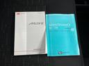カスタムG 新品タイヤ/保証書/社外 SDナビ/Bluetooth接続/EBD付ABS/アイドリングストップ/バックモニター/地上波デジタルチューナー/禁煙車/エアバッグ 運転席/エアバッグ 助手席 バックカメラ(32枚目)