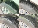 Ｌ　新品タイヤ／保証書／ＥＢＤ付ＡＢＳ／横滑り防止装置／アイドリングストップ／禁煙車／エアバッグ　運転席／エアバッグ　助手席／衝突安全ボディ／パワーウインドウ／キーレス／パワーステアリング／オートライト（38枚目）