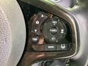 Ｇ・Ｌターボホンダセンシング　新品タイヤ／保証書／純正　８インチ　ＳＤナビ／ホンダセンシング／両側電動スライドドア／車線逸脱防止支援システム／シート　ハーフレザー／ヘッドランプ　ＬＥＤ／Ｂｌｕｅｔｏｏｔｈ接続／ＥＴＣ　ターボ（25枚目）