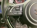 スポーツ　新品タイヤ／ディスプレイオーディオ／衝突安全装置／シートヒーター／ヘッドランプ　ＬＥＤ／Ｂｌｕｅｔｏｏｔｈ接続／ＥＴＣ／ＥＢＤ付ＡＢＳ／横滑り防止装置／セーフティサポート（スズキ）／バックモニター（24枚目）