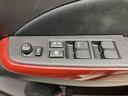 スポーツ　新品タイヤ／ディスプレイオーディオ／衝突安全装置／シートヒーター／ヘッドランプ　ＬＥＤ／Ｂｌｕｅｔｏｏｔｈ接続／ＥＴＣ／ＥＢＤ付ＡＢＳ／横滑り防止装置／セーフティサポート（スズキ）／バックモニター（28枚目）