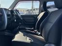 ジムニー ４ＷＤ　ＸＧ　保証書／ＥＴＣ／ＡＢＳ／エアバッグ　運転席／エアバッグ　助手席／アルミホイール　純正　１６インチ／パワーウインドウ／キーレスエントリー／パワーステアリング／ワンオーナー／マニュアルエアコン　４ＷＤ（6枚目）