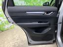 ４ＷＤ　ＸＤプロアクティブ　新品タイヤ／ＢＯＳＥ／保証書／ディスプレイオーディオ／衝突安全装置／全方位モニター／車線逸脱防止支援システム／ドライブレコーダー　純正／ヘッドランプ　ＬＥＤ／Ｂｌｕｅｔｏｏｔｈ接続／ＥＴＣ　４ＷＤ（22枚目）