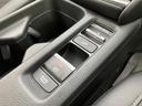 国産車から輸入車まで多様なお客様のニーズのお応えできるように、全国規模で豊富な在庫展開！車のことならＷＥＣＡＲＳへ！