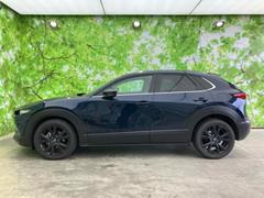 ףţãңӤκ߸˥ڡˤ꤬ȤޤףţãңӤϡ֤פåȡˤͤΥ饤դϤǥݡȤޤ 2