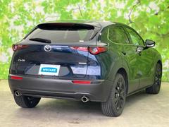 ŹޤŸƤΤǤɤǤ⤪󤻤ǽǤμ֤ˤʤ뤱ɱ顦ɬפϤޤ󡪢ΦɬפǤ 3