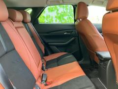 ףţãңӤǤϤۤ߸˼ξ٤ƤޤͤΤ𤨤룱椬äȣףţãңӤˤϤǤ 5