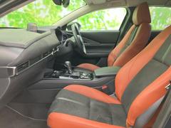 ͥåȤǼ֤򸫤ƤƤ⥤᡼ͯʤʲҤ֤ꤹƲɤΤʬʤͤΤ̤͡ΤߤǤϣˤǤףţãңӤǤżֹδܤޤ 6