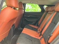 ףţãңӤǤϳƾʤ緿˥ѰդƤޤ䤹̤Ǥäκ߸ˤޤŹԤƤޤ 7