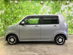 �ףţã��ңӤκ߸˥ڡ������������������ˤ��꤬�Ȥ��������ޤ����ףţã��ңӤϡ֤��������פ��åȡ��ˤ����ͤΥ����饤�դ����Ϥǥ��ݡ��Ȥ������ޤ��� 2