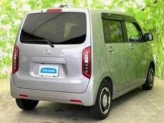 �����Ź�ޤ�Ÿ�����Ƥ���ΤǤɤ��Ǥ⤪���󤻤���ǽ�Ǥ������μ֤����ˤʤ뤱�ɱ��������顦�����������ɬ�פϤ���ޤ��󡪢�����Φ����ɬ�פǤ��� 3