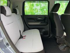 �ףţã��ңӤǤϤۤ������������߸˼�ξ�����٤��Ƥ���ޤ��������ͤΤ�������𤨤룱�椬���äȣףţã��ңӤˤ���Ϥ��Ǥ��� 5