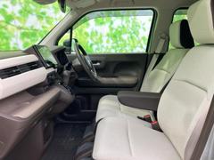 �ͥåȤǼ֤򸫤Ƥ��Ƥ⥤�᡼����ͯ���ʤ������������ʲ�Ҥ�֤����ꤹ���Ʋ����ɤ��Τ�ʬ����ʤ��������������ͤ��Τ����͡������̤ΤߤǤ�ϣˤǤ����ףţã��ңӤǤ���żֹ����δ��ܤ��������ޤ��� 6