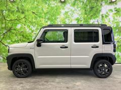 ףţãңӤκ߸˥ڡˤ꤬ȤޤףţãңӤϡ֤פåȡˤͤΥ饤դϤǥݡȤޤ 2