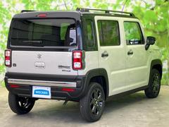 ŹޤŸƤΤǤɤǤ⤪󤻤ǽǤμ֤ˤʤ뤱ɱ顦ɬפϤޤ󡪢ΦɬפǤ 3